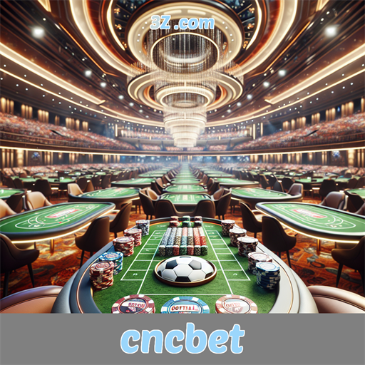 Jackpots