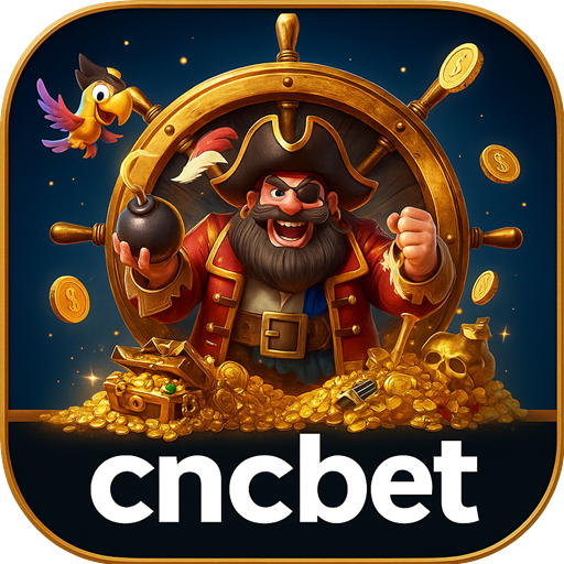 cncbet