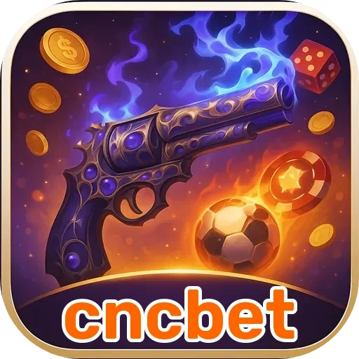 cncbet App