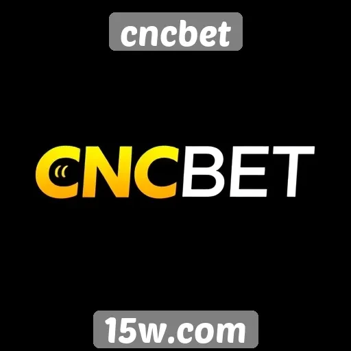 Cncbet oferece ampla variedade de jogos online