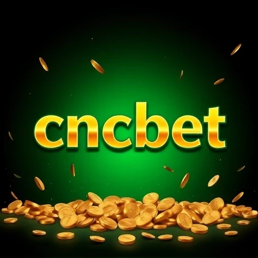 cncbet