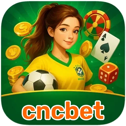 cncbet Pagamento