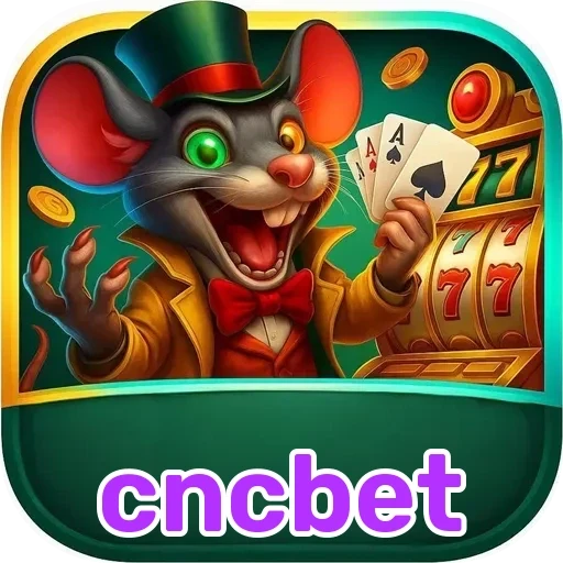 cncbet: Surpreenda-se com Promoções Incríveis para Apostas Online