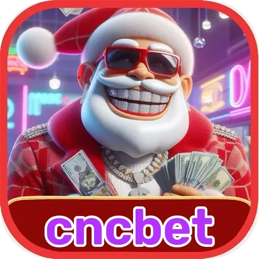 cncbet: Como a Segurança Eleva a Confiança no Jogo Online