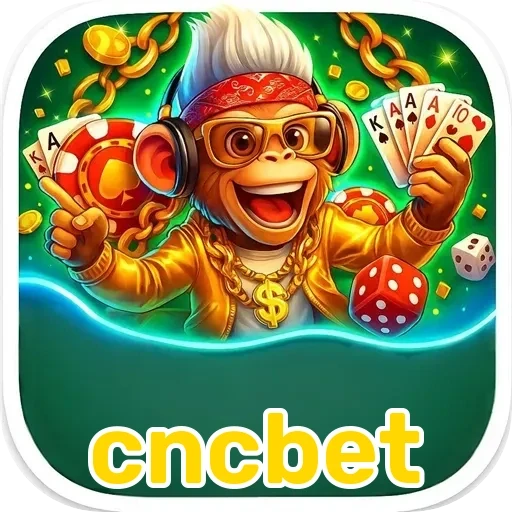cncbet: O Poder do Suporte 24/7 no Mundo dos Jogos Online